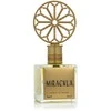 Angela Ciampagna Miracula Extrait de parfum 100 ml (unisex)