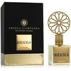 Angela Ciampagna Miracula Extrait de parfum 100 ml (unisex)