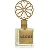 Angela Ciampagna Miracula Extrait de parfum 100 ml (unisex)