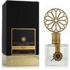 Angela Ciampagna Nox Extrait de parfum 100 ml (unisex)