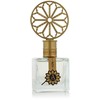 Angela Ciampagna Nox Extrait de parfum 100 ml (unisex)