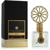 Angela Ciampagna Nox Extrait de parfum 100 ml (unisex)