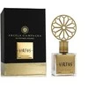 Angela Ciampagna Virtus Extrait de parfum 100 ml (unisex)