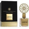 Angela Ciampagna Virtus Extrait de parfum 100 ml (unisex)