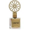Angela Ciampagna Virtus Extrait de parfum 100 ml (unisex)