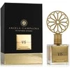 Angela Ciampagna Vis Extrait de parfum 100 ml (unisex)