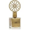 Angela Ciampagna Vis Extrait de parfum 100 ml (unisex)