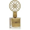 Angela Ciampagna Vis Extrait de parfum 100 ml (unisex)