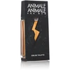 Animale Animale Animale for Men Eau De Toilette 100 ml (man)