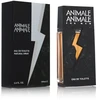Animale Animale Animale for Men Eau De Toilette 100 ml (man)