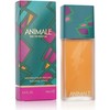 Animale Animale Eau De Parfum 100 ml (woman)