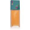 Animale Animale Eau De Parfum 100 ml (woman)