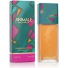 Animale Animale Eau De Parfum 100 ml (woman)