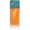 Animale EDP