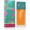 Animale EDP