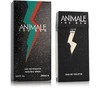 Animale Animale For Men Eau De Toilette 200 ml (man)