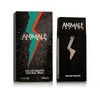 Animale EDT 100 ml