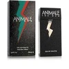 Animale For Men EDT tualetinis vanduo vyrams, 200 ml