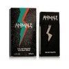 Animale Animale For Men 100ml kvepalai Vyrams EDT