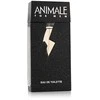 Animale Animale For Men Eau De Toilette 200 ml (man)