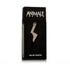 Animale EDT 100 ml
