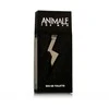 Animale Animale For Men 100ml kvepalai Vyrams EDT