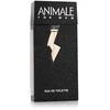 Animale Animale For Men Eau De Toilette 200 ml (man)