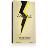 Animale Gold Eau De Toilette 100 ml (man)