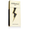 Animale Gold Eau De Toilette 100 ml (man)