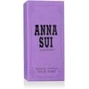 Anna Sui By Anna Sui EDT tualetinis vanduo moterims, 30 ml