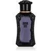 Anna Sui By Anna Sui EDT tualetinis vanduo moterims, 30 ml