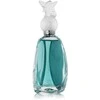 Anna Sui Secret Wish EDT tualetinis vanduo moterims, 75 ml