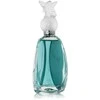 Anna Sui Secret Wish EDT tualetinis vanduo moterims, 75 ml
