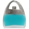 Anna Sui Sui Dreams EDT tualetinis vanduo moterims, 50 ml