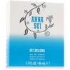 Anna Sui Sui Dreams EDT tualetinis vanduo moterims, 50 ml