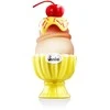 Anna Sui Sundae Mellow Geltona EDT tualetinis vanduo moterims, 50 ml