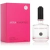 Annayake An'Na Annayake EDP parfumuotas vanduo moterims, 100 ml