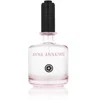 Annayake An'Na Annayake EDP parfumuotas vanduo moterims, 100 ml