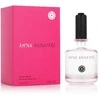 Annayake An'Na Annayake EDP parfumuotas vanduo moterims, 100 ml