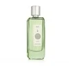 Annayake Dojou For Him EDT tualetinis vanduo vyrams, 100 ml
