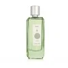 Annayake Dojou For Him EDT tualetinis vanduo vyrams, 100 ml