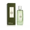 Annayake Dojou For Him EDT tualetinis vanduo vyrams, 100 ml