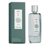 Annayake Kogai For Him EDT tualetinis vanduo vyrams, 100 ml