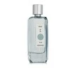 Annayake Kogai For Him EDT tualetinis vanduo vyrams, 100 ml