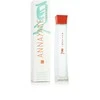 Annayake Natsumi EDT tualetinis vanduo moterims, 100 ml