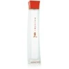 Annayake Natsumi EDT tualetinis vanduo moterims, 100 ml