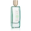 Annayake Omizu For Her EDP parfumuotas vanduo, 100 ml