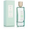Annayake Omizu For Her EDP parfumuotas vanduo, 100 ml