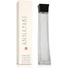 Annayake Pour Elle EDP parfumuotas vanduo moterims, 100 ml