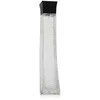 Annayake Pour Elle EDP parfumuotas vanduo moterims, 100 ml